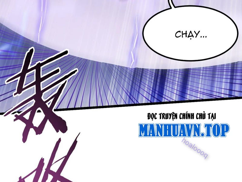 Ta Bắt Quái Thú Ở Tận Thế Chapter 7 - 112