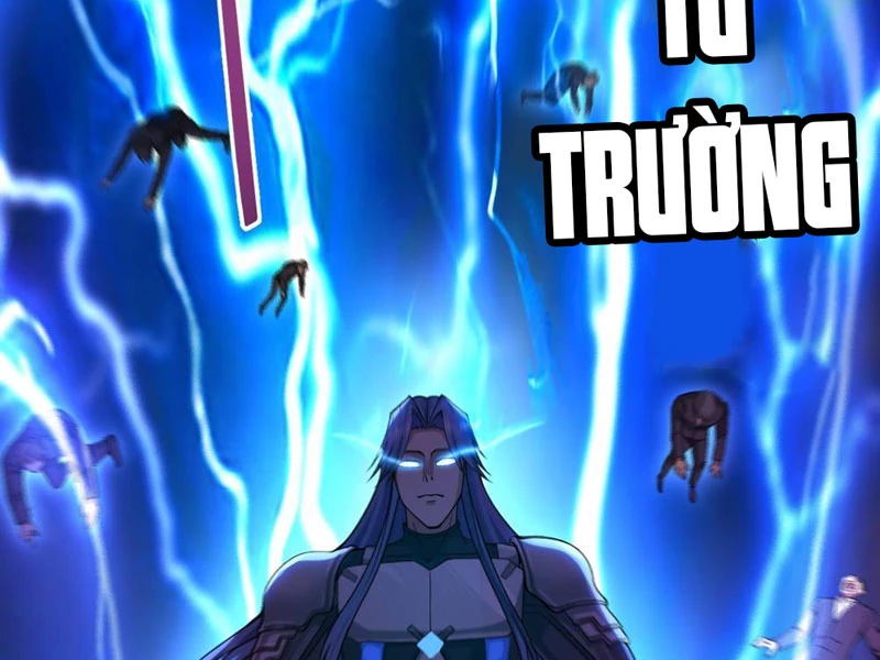 Ta Bắt Quái Thú Ở Tận Thế Chapter 7 - 114