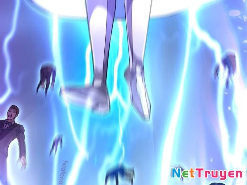 Ta Bắt Quái Thú Ở Tận Thế Chapter 7 - 116