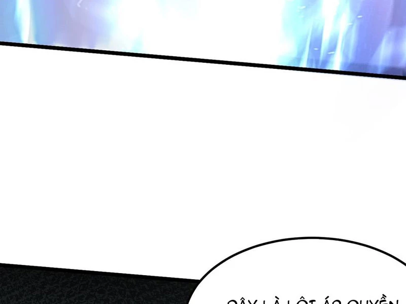 Ta Bắt Quái Thú Ở Tận Thế Chapter 7 - 118