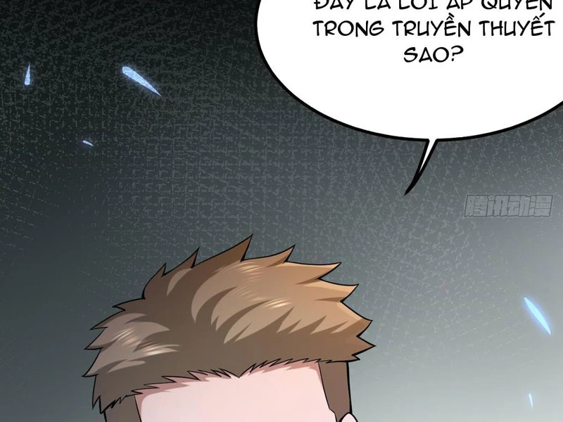 Ta Bắt Quái Thú Ở Tận Thế Chapter 7 - 119