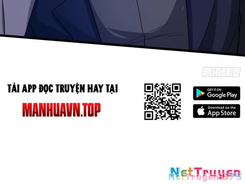 Ta Bắt Quái Thú Ở Tận Thế Chapter 7 - 121