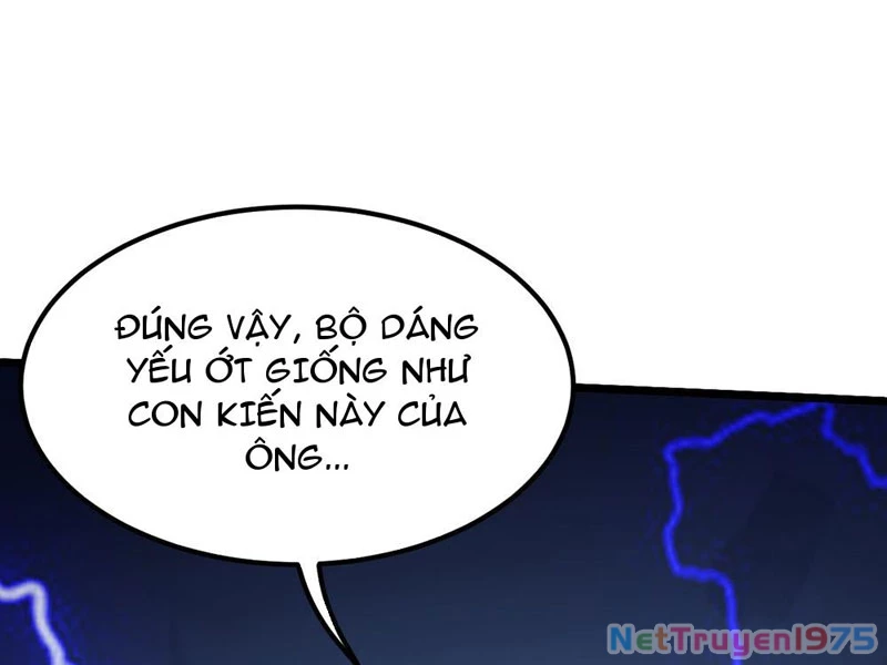 Ta Bắt Quái Thú Ở Tận Thế Chapter 7 - 122