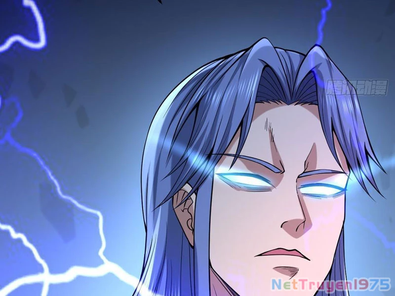 Ta Bắt Quái Thú Ở Tận Thế Chapter 7 - 123