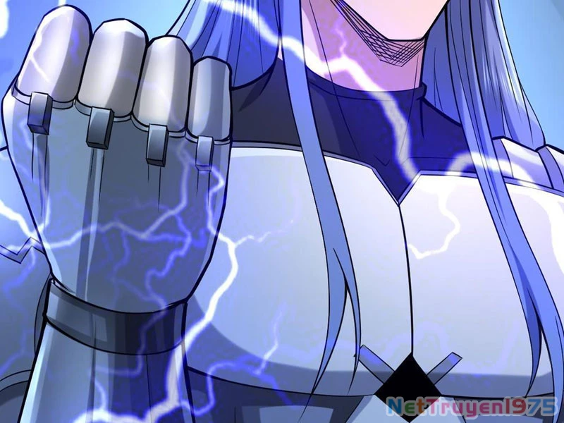 Ta Bắt Quái Thú Ở Tận Thế Chapter 7 - 124