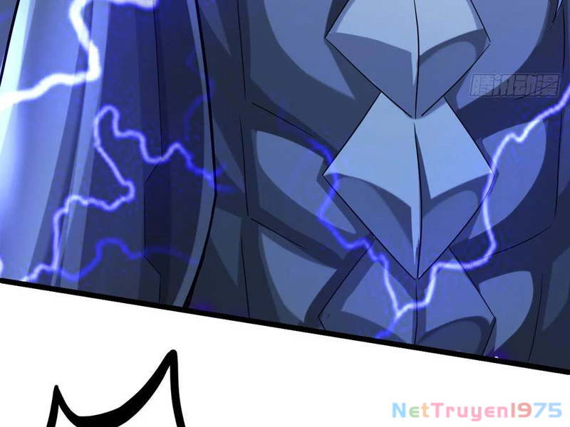 Ta Bắt Quái Thú Ở Tận Thế Chapter 7 - 125