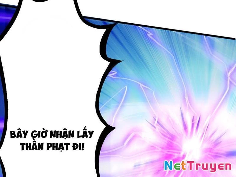 Ta Bắt Quái Thú Ở Tận Thế Chapter 7 - 126
