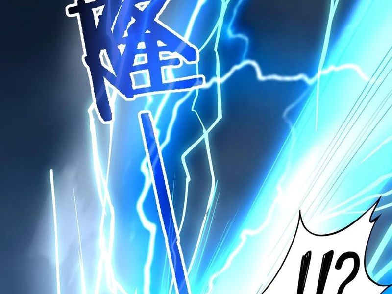 Ta Bắt Quái Thú Ở Tận Thế Chapter 7 - 132