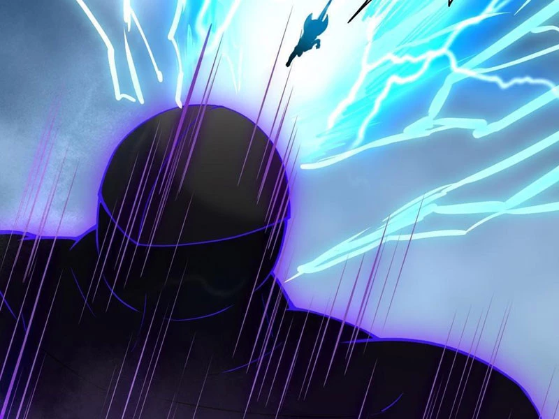 Ta Bắt Quái Thú Ở Tận Thế Chapter 7 - 134