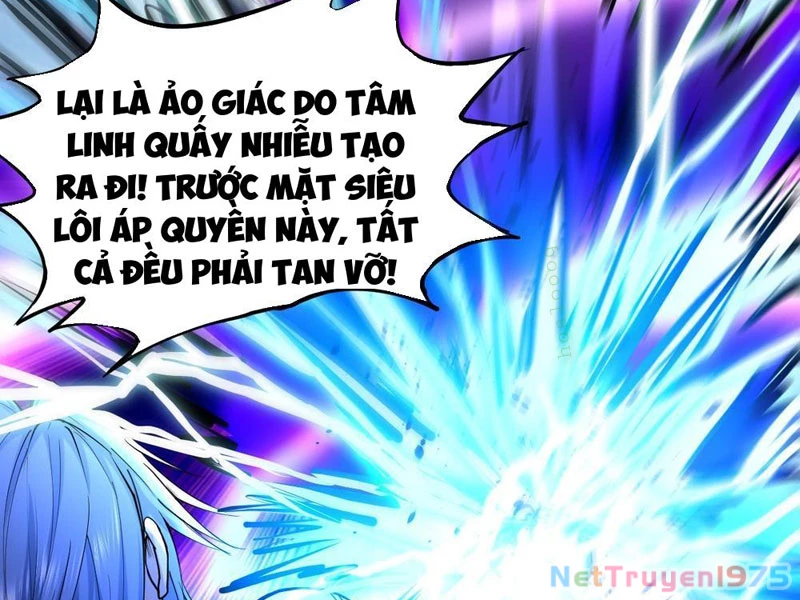Ta Bắt Quái Thú Ở Tận Thế Chapter 7 - 138