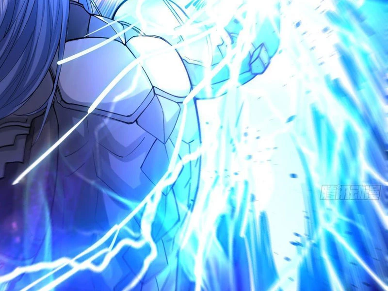 Ta Bắt Quái Thú Ở Tận Thế Chapter 7 - 139