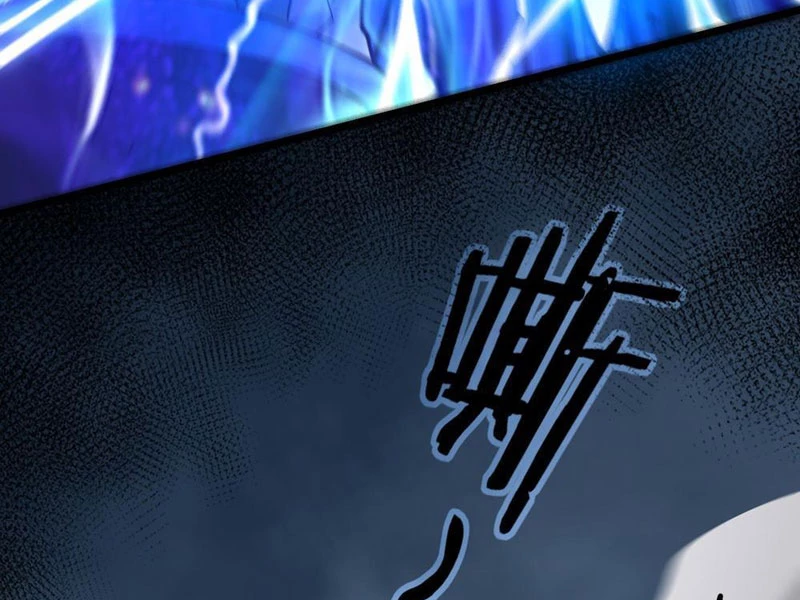 Ta Bắt Quái Thú Ở Tận Thế Chapter 7 - 140