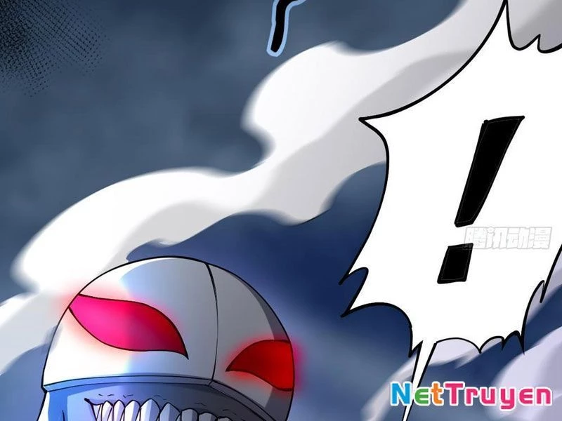 Ta Bắt Quái Thú Ở Tận Thế Chapter 7 - 141