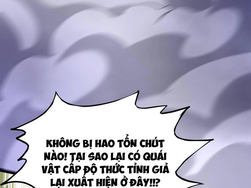 Ta Bắt Quái Thú Ở Tận Thế Chapter 7 - 144