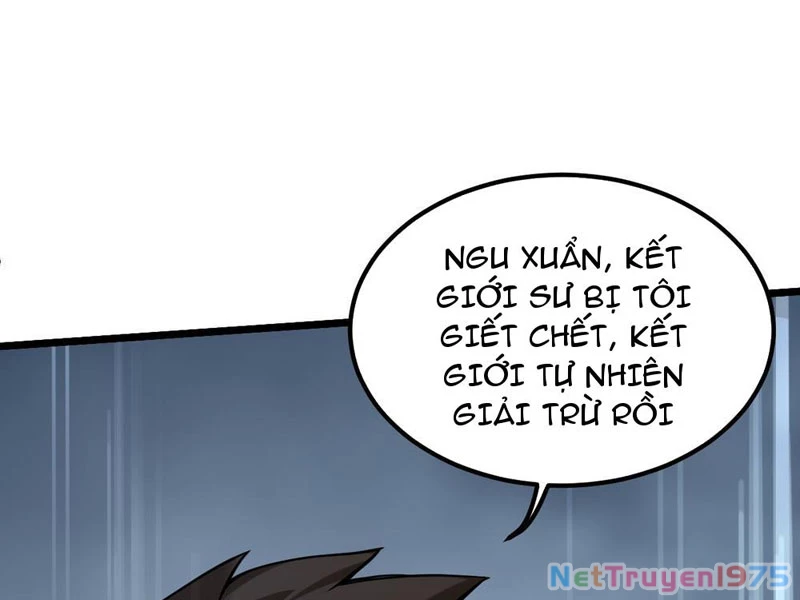Ta Bắt Quái Thú Ở Tận Thế Chapter 7 - 147