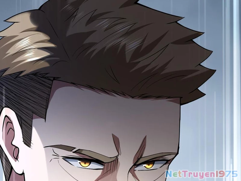 Ta Bắt Quái Thú Ở Tận Thế Chapter 7 - 148