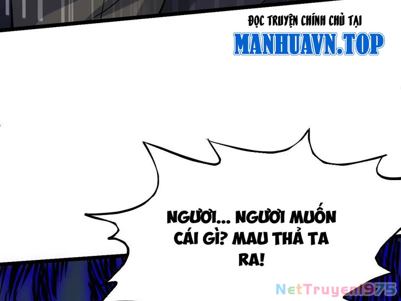 Ta Bắt Quái Thú Ở Tận Thế Chapter 7 - 150