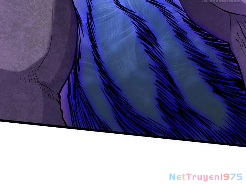 Ta Bắt Quái Thú Ở Tận Thế Chapter 7 - 153