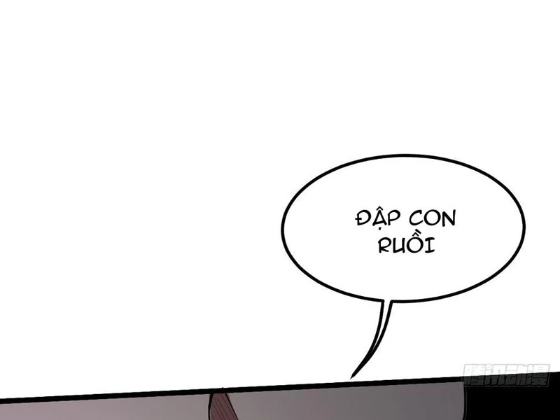 Ta Bắt Quái Thú Ở Tận Thế Chapter 7 - 154