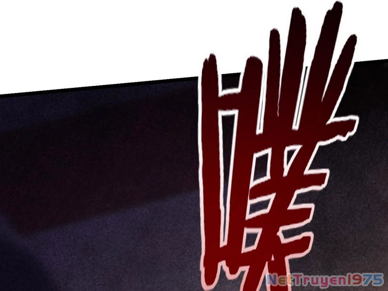 Ta Bắt Quái Thú Ở Tận Thế Chapter 7 - 157