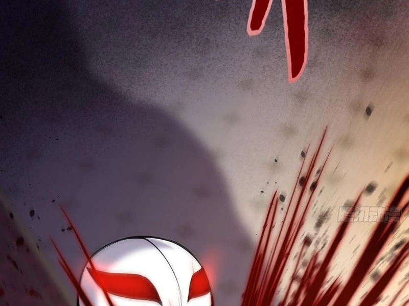 Ta Bắt Quái Thú Ở Tận Thế Chapter 7 - 158