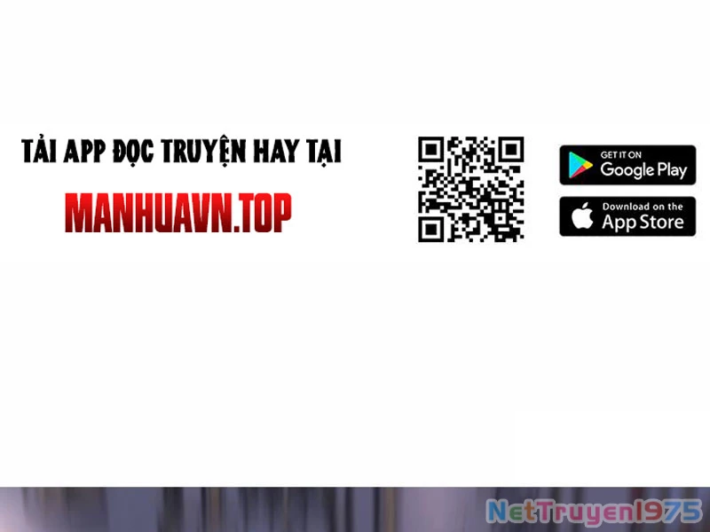 Ta Bắt Quái Thú Ở Tận Thế Chapter 7 - 162