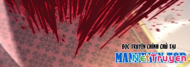 Ta Bắt Quái Thú Ở Tận Thế Chapter 7 - 166