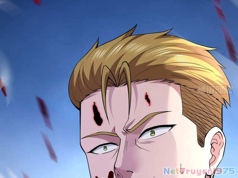 Ta Bắt Quái Thú Ở Tận Thế Chapter 7 - 170