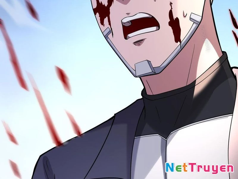 Ta Bắt Quái Thú Ở Tận Thế Chapter 7 - 171
