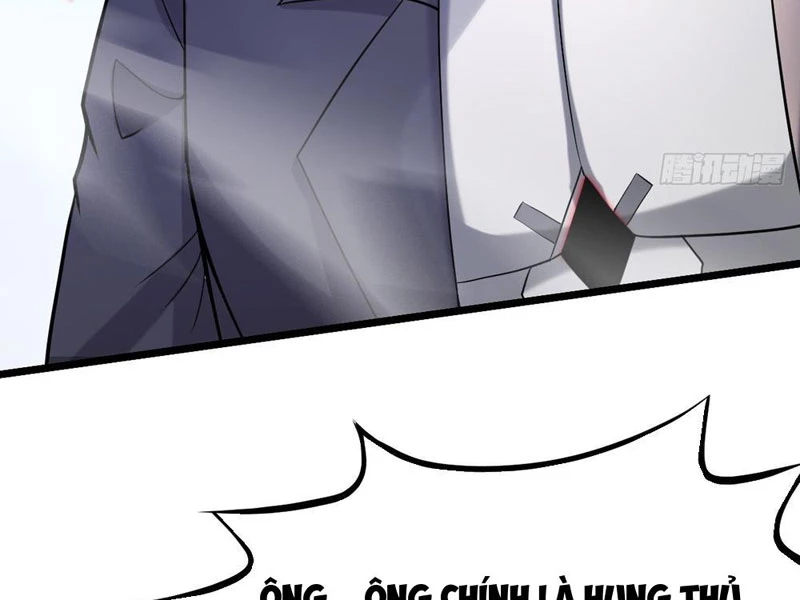 Ta Bắt Quái Thú Ở Tận Thế Chapter 7 - 172