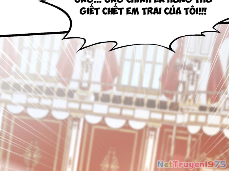 Ta Bắt Quái Thú Ở Tận Thế Chapter 7 - 173