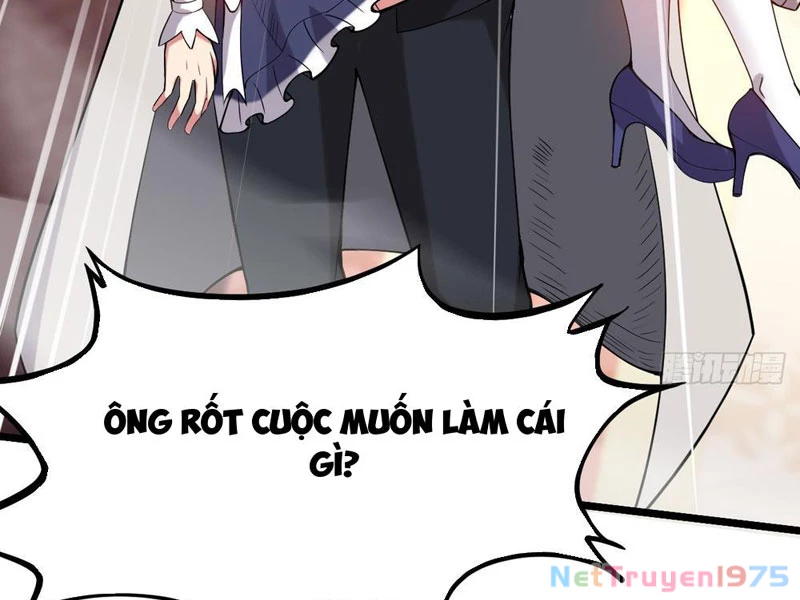 Ta Bắt Quái Thú Ở Tận Thế Chapter 7 - 177