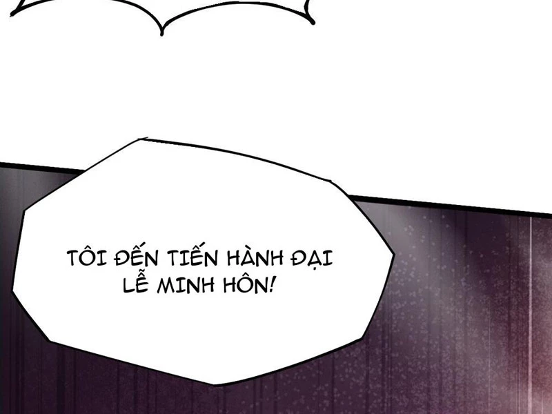 Ta Bắt Quái Thú Ở Tận Thế Chapter 7 - 178