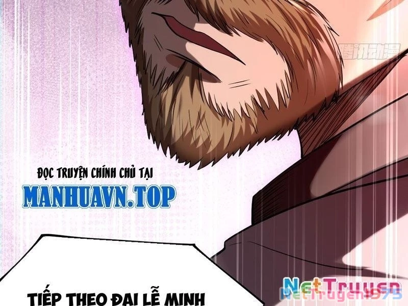 Ta Bắt Quái Thú Ở Tận Thế Chapter 7 - 181