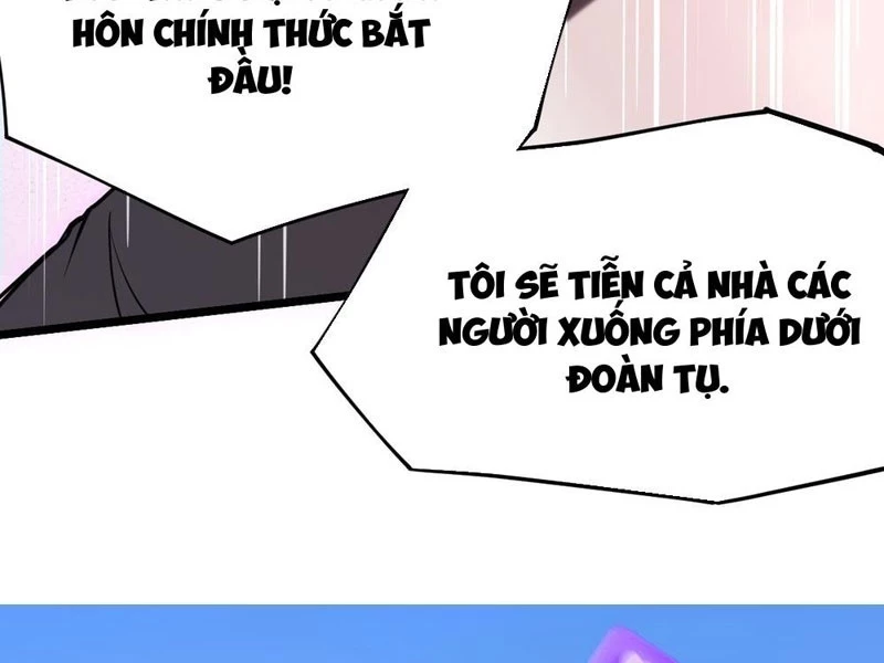 Ta Bắt Quái Thú Ở Tận Thế Chapter 7 - 182