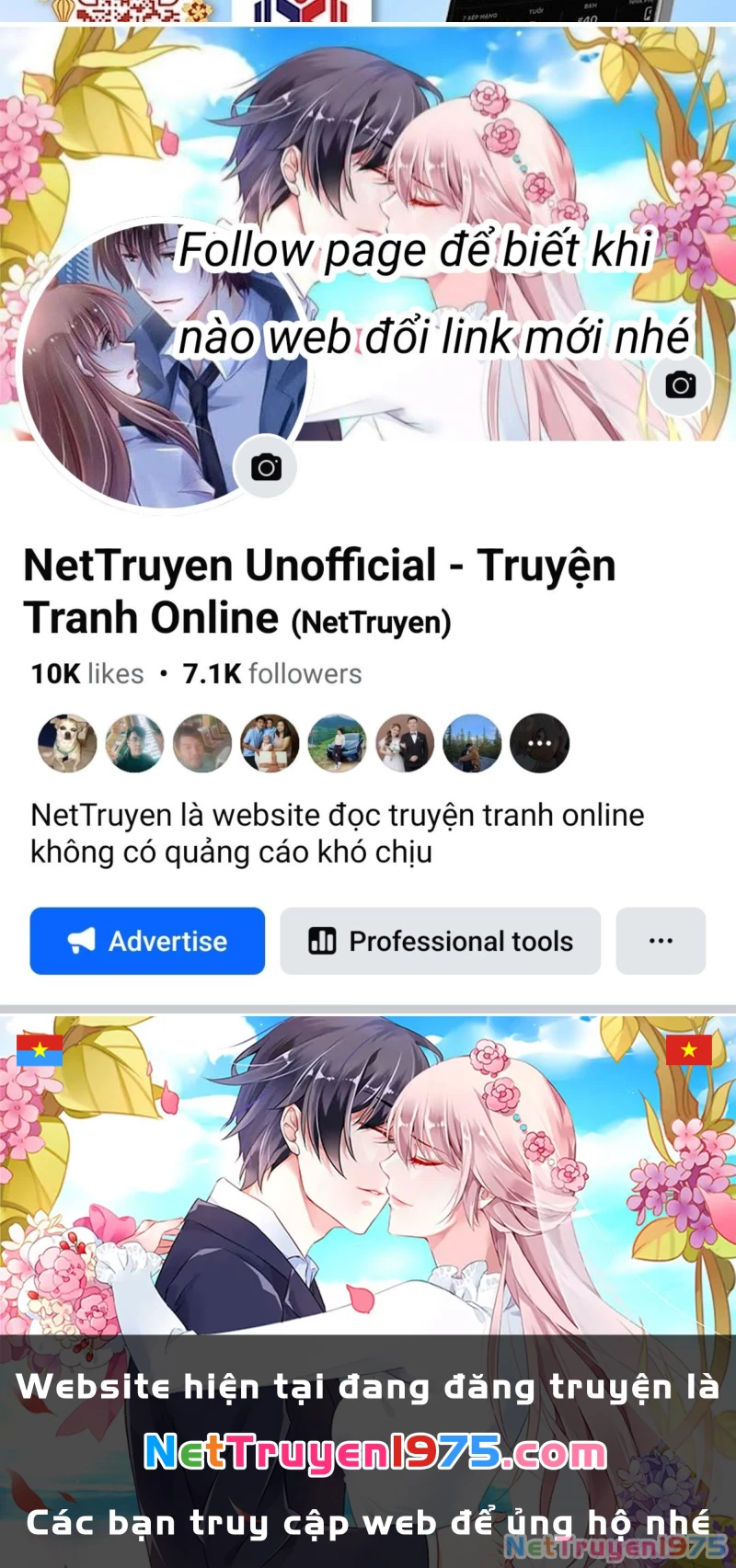 Ta Bắt Quái Thú Ở Tận Thế Chapter 7 - 185