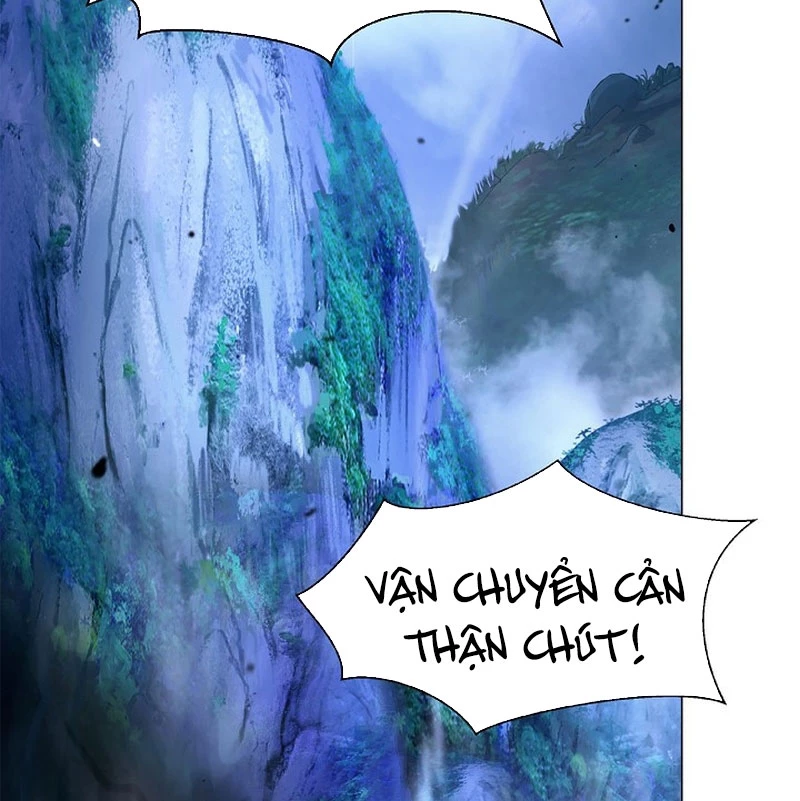 Lãng Tiên Kỳ Đàm Chapter 192 - 2