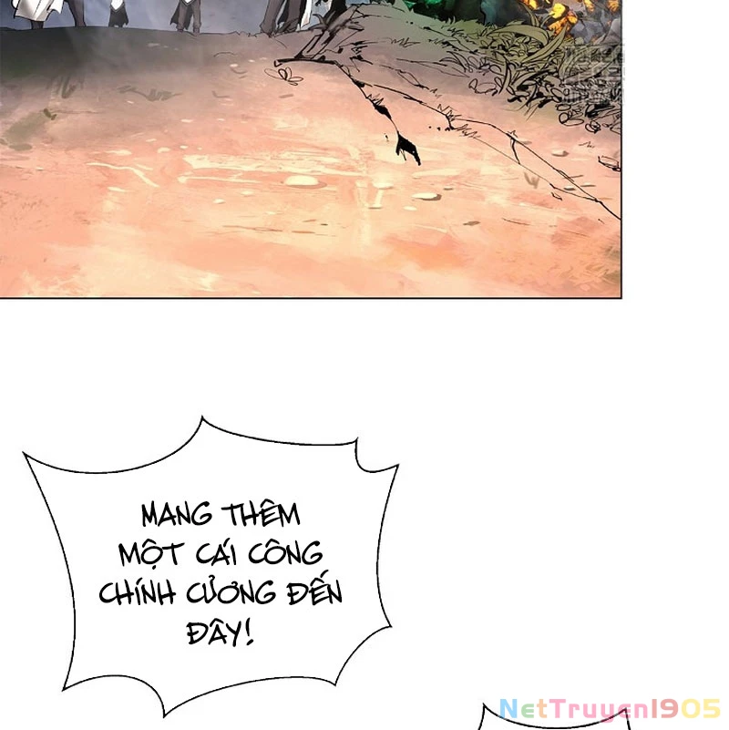 Lãng Tiên Kỳ Đàm Chapter 192 - 4