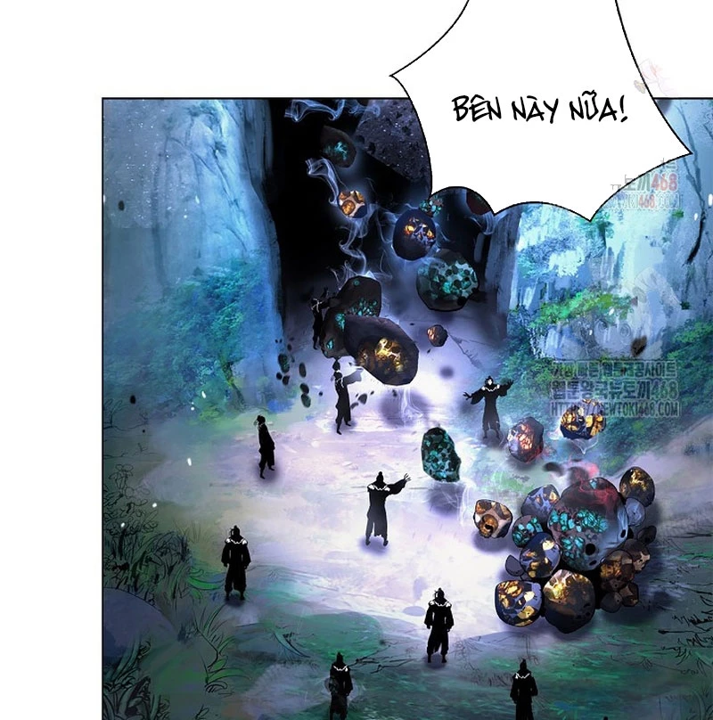 Lãng Tiên Kỳ Đàm Chapter 192 - 5