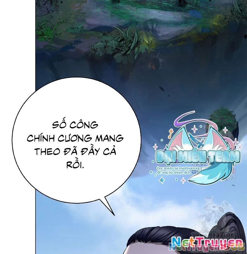 Lãng Tiên Kỳ Đàm Chapter 192 - 6