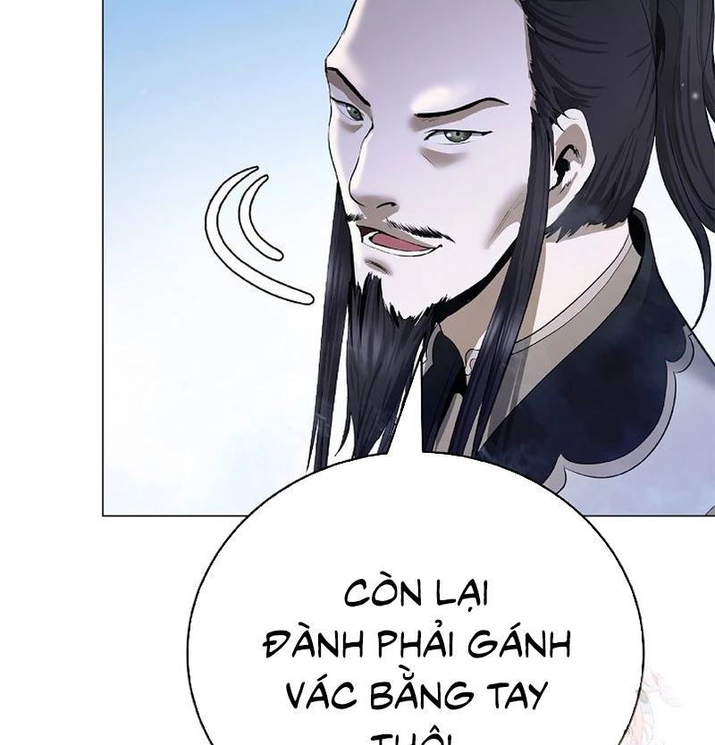 Lãng Tiên Kỳ Đàm Chapter 192 - 7