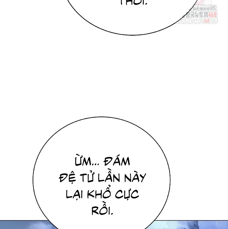 Lãng Tiên Kỳ Đàm Chapter 192 - 8