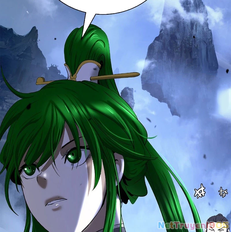 Lãng Tiên Kỳ Đàm Chapter 192 - 9