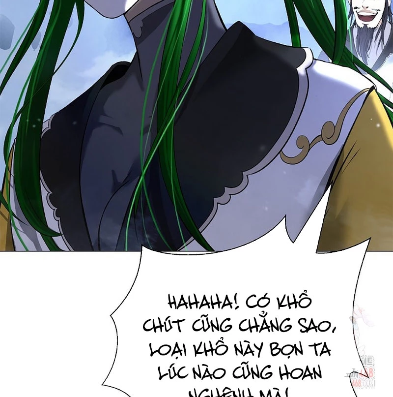 Lãng Tiên Kỳ Đàm Chapter 192 - 10