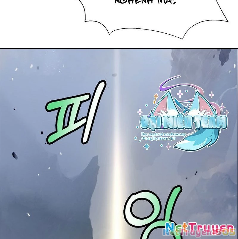 Lãng Tiên Kỳ Đàm Chapter 192 - 11