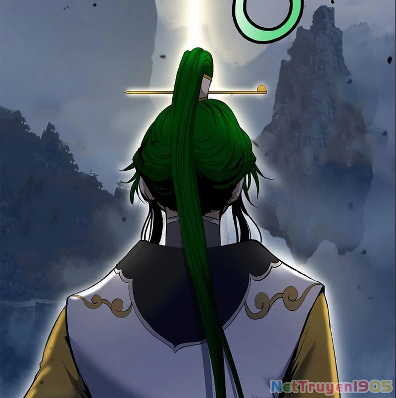 Lãng Tiên Kỳ Đàm Chapter 192 - 12