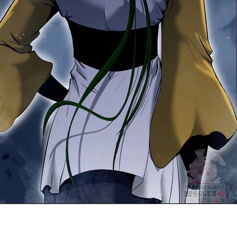 Lãng Tiên Kỳ Đàm Chapter 192 - 13