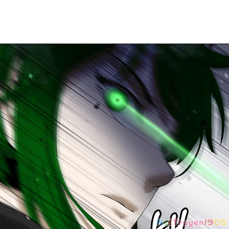 Lãng Tiên Kỳ Đàm Chapter 192 - 14