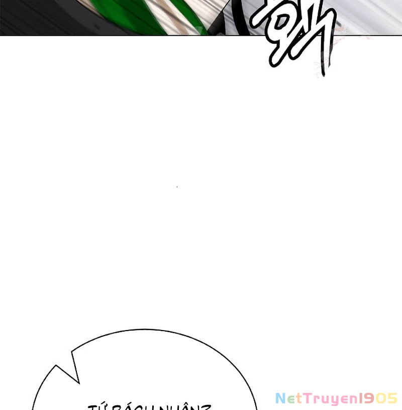 Lãng Tiên Kỳ Đàm Chapter 192 - 15