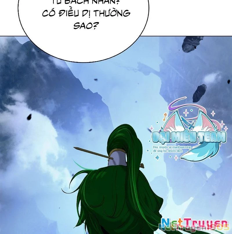 Lãng Tiên Kỳ Đàm Chapter 192 - 16